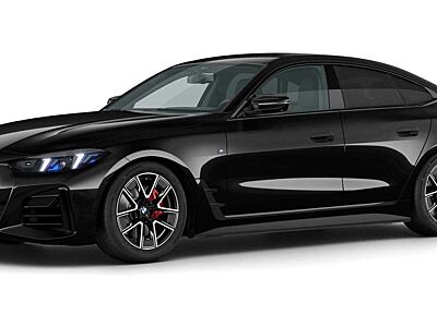 BMW 440 Mi xDrive **M Sportfahrwerk**
