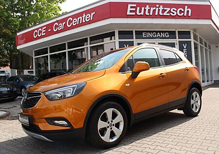 Opel Mokka X Edition Start/Stop