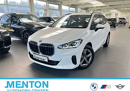 BMW 220 i Active Tourer DrivingAss.+/LED/Komfortzg./Parkas