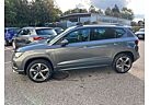 Seat Ateca 1.5 TSI ACT FR - Navi, Alarm, ACC, Winter uvm.