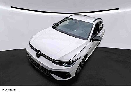 VW Golf Variant Volkswagen R 4Motion 2.0 TSI DSG LED KAMERA