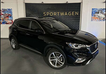 MG EHS Luxury PHEV 1.5 T|NoRental|7J MGGarantie|19%
