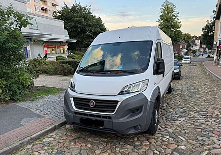Fiat Ducato L5H2