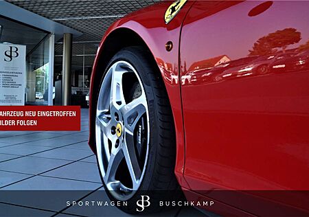 Porsche Cayman 718 1.HAND SPORTABGAS PDLS 20CARRERA-S