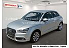 Audi A1 1.6 TDI attraction
