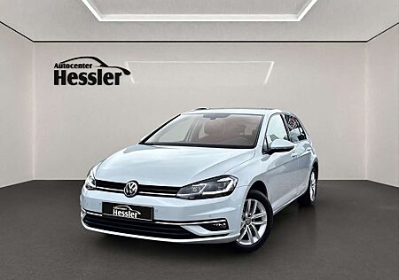 VW Golf Volkswagen VII 1.4TSI Highline*LED*ACC*VIRTUAL COCKPIT
