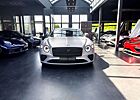 Bentley Continental GT COUPE W12/MULLINER/TOURING/NAIM