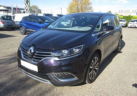 Renault Espace Energy TCe 225 EDC Initiale Paris