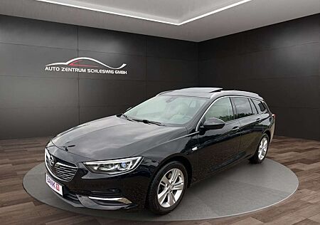 Opel Insignia B Sports Tourer Business Innovation 4x4