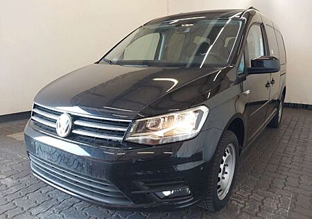 VW Volkswagen Others Caddy Maxi 2.0 TDI COMFORTLINE *7-SITZER*