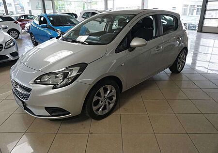 Opel Corsa 1.4 Klima , 5türer