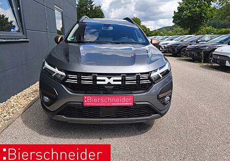 Dacia Jogger Extreme+ 7Sitze