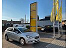 Opel Astra K Sports Tourer Start/Stop