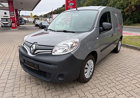 Renault Kangoo TCe 115 85,000 km TÜV / NEU / 08/2027