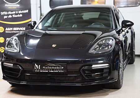 Porsche Panamera SPORT TURISMO 4 E-HYBRID *LED*HEAD UP*