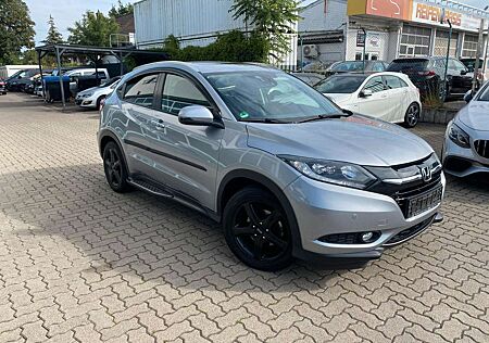 Honda HR-V Executive*LED*NAVI*KAMERA*1.HAND*PDC*