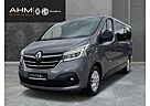 Renault Trafic Combi L2H1 Grand SpaceClass NAVI KAMERA