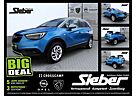 Opel Crossland X 1.2 Turbo S/S INNOVATION SpurH LM