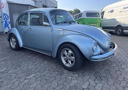 VW Käfer Volkswagen 1303 S