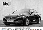 Volvo S90 Inscription Recharge Plug-In Hybrid AWD T8 Twin En