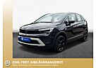 Opel Crossland X 1.2 Automatik Elegance *PDC*RFK*