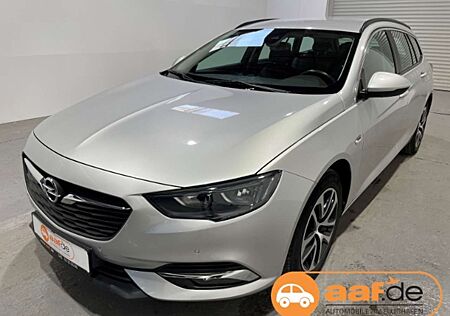 Opel Insignia ST 1.5 Turbo Edition EU6d-T Navi Klima PDC