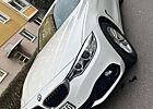 BMW 420 d xDrive