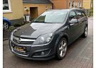 Opel Astra Innovation*NAVI*VOLL S-HEFT*TÜV NEU*GARANTIE*