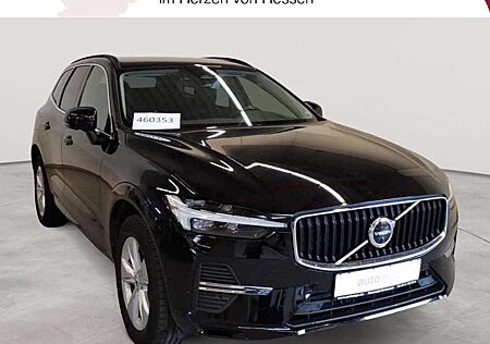 Volvo XC 60 gebraucht kaufen Volvo XC 60 XC60 XC60 B4 D A. Momentum Pro AHK Winterpaket