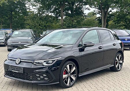 VW Golf Volkswagen VIII Lim. GTE eHybrid°ACC°RFK°IQ°AHK°