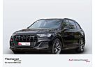 Audi SQ7 COMPETITION+ PANO LM21 BuO 2xASSIST