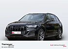 Audi SQ7 COMPETITION+ PANO LM21 BuO 2xASSIST