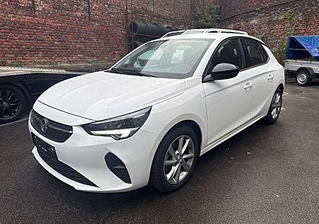 Opel Corsa F Elegance*DAB+*LED*Apple|Android*Digi-Cok
