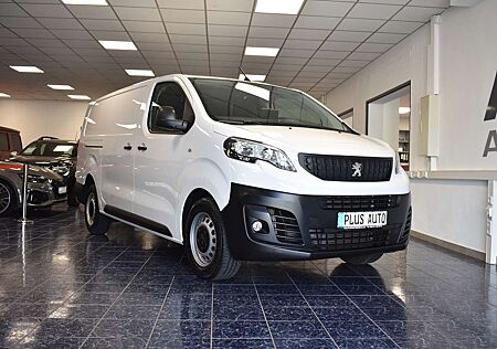 Peugeot Expert Kasten L3 Lang 3-Sitze Klima PDC