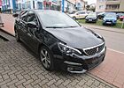 Peugeot 308 1.2GT-Line Allure EAT8 130/Sport-Paket/LED/N