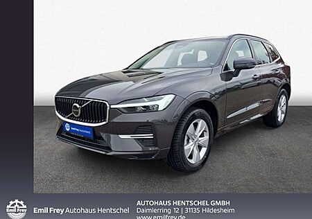 Volvo XC 60 XC60 B4 B Core