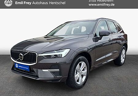 Volvo XC 60 XC60 B4 B Core