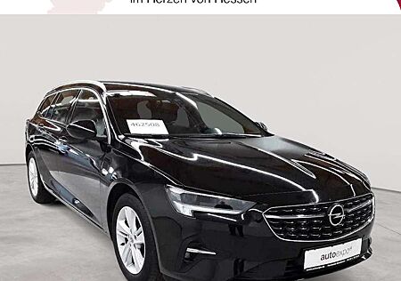 Opel Insignia ST 2.0D Aut. Elegance Navi