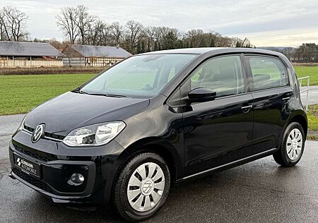 VW Up Volkswagen ! !/KLIMA/SZHZG/SPURHALTE/KAMERA/TEMPO/PDC