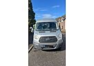 Ford Transit 350 L3H2 VA Autm. Trend 2.0 TDCi