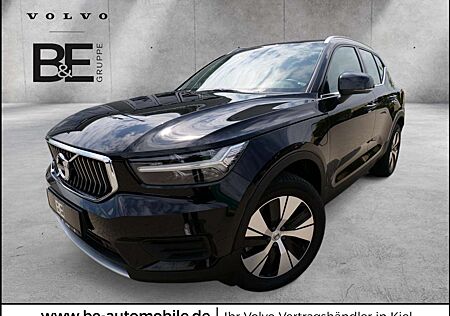 Volvo XC 40 XC40 T4 Inscription Expression Recharge Plug-In Hybrid