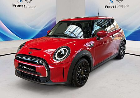 Mini Cooper SE DAB LED Pano.Dach Navi Tempomat PDC