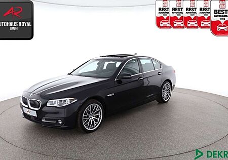 BMW 530 d xDrive M SPORT 18Z SOFTCLOSE,360GRAD,H/K