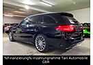 Mercedes-Benz C 43 AMG 4Matic T Abstand,Pano,360°,1.Hand,73tkm