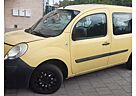 Renault Kangoo 1.6 8V 90 Access