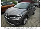 Renault Captur II Intens NAVI