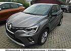 Renault Captur II Intens NAVI