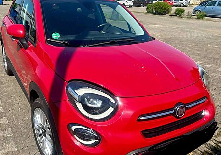 Fiat 500X 1.0 t3 Cross 120cv