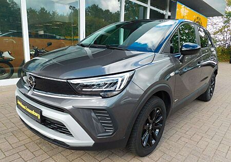 Opel Crossland X +SHZ+LRH+KAMERA