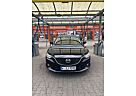 Mazda 6 2.2 Kombi SKYACTIV-D Aut. Business-Line